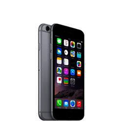 Apple iPhone 6 16GB Space Grey